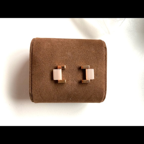 Michael Kors Watch - Picture 4 of 8